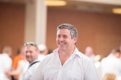 Soufflenheim2017 (92)