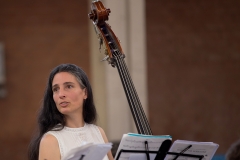 Soufflenheim2017 (93)