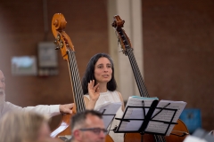 Soufflenheim2017 (94)