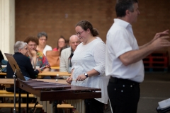 Soufflenheim2017 (95)