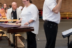 Soufflenheim2017 (96)