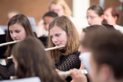 Soufflenheim2017 (97)