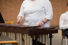 Soufflenheim2017 (98)