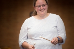 Soufflenheim2017 (99)