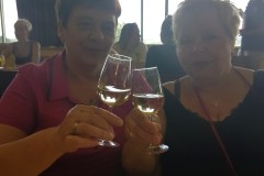 ARNOLD_20240707_131505.jpg_compressed