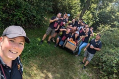 Axelle_IMG_3247.jpeg_compressed