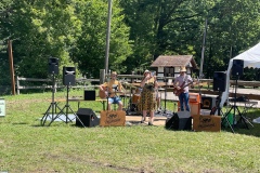 Celie_IMG_2283.jpeg_compressed