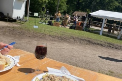 Celie_IMG_2284.jpeg_compressed