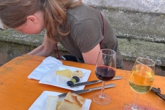 Celie_IMG_2286.jpeg_compressed