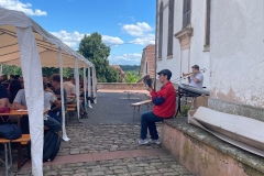 Celie_IMG_2287.jpeg_compressed