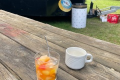 Celie_IMG_2290.jpeg_compressed