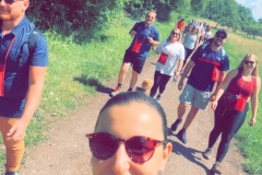 Chloe_IMG_2521.jpeg_compressed