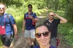 Chloe_IMG_2522.jpeg_compressed