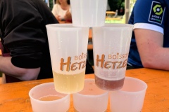 Juju_IMG_9762.jpeg_compressed