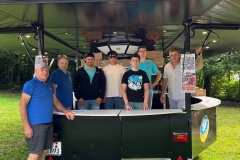 KreissNathanael_IMG_5178.jpeg_compressed