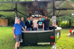 KreissNathanael_IMG_5183.jpeg_compressed