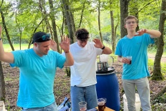 Kreiss_image.jpg_compressed