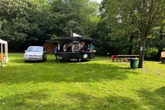 Kreissnathanael_IMG_5184.jpeg_compressed