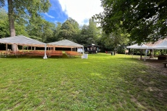 Kreissnathanael_IMG_5187.jpeg_compressed