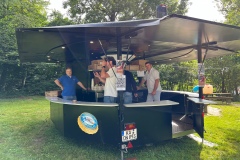 Kreissnathanael_IMG_5191.jpeg_compressed