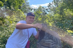 Lea_IMG_8729.jpeg_compressed