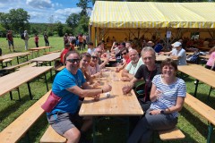 Lysianephilipps_20240707_134348.jpg_compressed