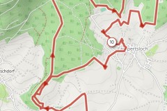 Marie_IMG_20240630_181034.jpg_compressed