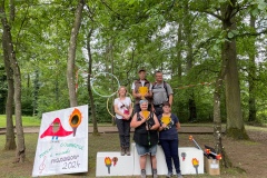 Mup_IMG_1861.jpeg_compressed