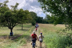 Nathalie_IMG_5328.jpeg_compressed