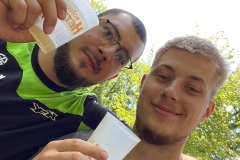 Thermocustom_IMG_6748.jpeg_compressed