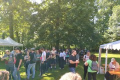 Toto_17203427174541864064885628586161.jpg_compressed