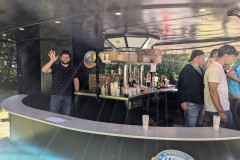 Toto_PXL_20240707_085923337.jpg_compressed