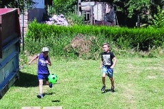 20180701_153202