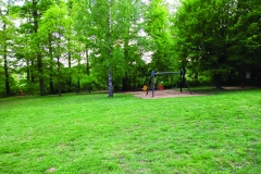 IMG_20180426_1925441