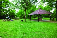 IMG_20180426_1925561