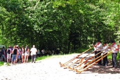 Marche gourmande 1